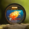 PB Products Extreme Snagleader 60lb 50m Előtétzsinór