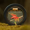 PB Products Control Mono Orange 0,30mm 1250m Monofil Főzsinór
