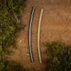 PB Products Shrink Tube Silt 2,4mm Zsugorcső 10db