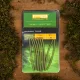 PB Products Shrink Tube Weed 1,6mm Zsugorcső 10db