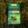 PB Products X-Stiff Aligners Weed Curved Ívelt Profilú 8-4 Horogbefordító 8db