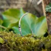 PB Products X-Stiff Aligners Silt Curved Ívelt Profilú 4-1 Horogbefordító 8db