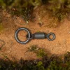 PB Products Chod Ring Swivel 11 Forgó 8db