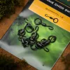 PB Products Ronnie Chod Swivel 5mm Gyorskapcsos Forgó 10db
