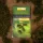 PB Products Hit & Run Xtra Safe Tailrubbers Weed Gumihüvely 5db