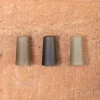 PB Products Hit & Run Xtra Safe Tailrubbers Weed Gumihüvely 5db