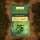 PB Products Speed Swivel 11 Gyorskapcsos Forgó 8db