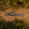 PB Products Speed Swivel 8 Gyorskapcsos Forgó 10db