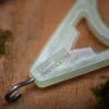 PB Products Glow In The Dark Multi Rig Tool Foszforeszkáló Előkekészítő