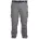 Preston thermokleding