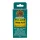 Pro-Cure Super Gel voor Kunstaas Anise Plus 56g