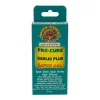 Pro-Cure Super Gel voor Kunstaas Garlic Plus 56g