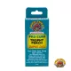 Pro-Cure Super Gel Voor kunstaas Trophy-Perch 56g