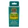 Pro-Cure Super Gel voor Kunstaas Predator 56g