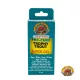 Pro-Cure Super Gel Voor kunstaas Trophy-Trout 56g