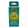 Pro-Cure Super Gel voor Kunstaas Trophy-Walleye 56g