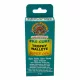 Pro-Cure Super Gel voor Kunstaas Trophy-Walleye 56g