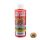 Pro Cure Inshore Saltwater Bait Sauce Kunstmatig Aas Aroma 125gr