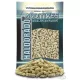 Haldorádó Koudgeperste Maïskiempellet 800g