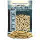 Haldorádó Koudgeperste Maïskiem Pellet Extra 1000gr 11mm Voerpellet