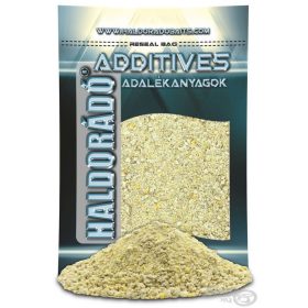 Haldorádó Koudgeperste Maïskiemmeel 800g