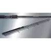 Sportex Rapid Pellet Feeder 3,30m 56gr 2+2-delige Feederhengel