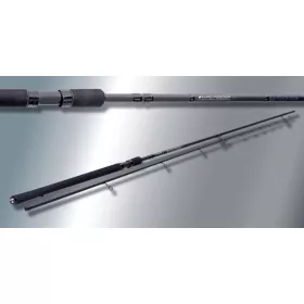   Sportex Rapid Pellet Feeder 3,30m 56gr 2+2-delige Feederhengel