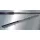Sportex Rapid Pellet Feeder 3,30m 56gr 2+2-delige Feederhengel