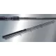 Sportex Rapid Pellet Feeder 3,30m 56gr 2+2-delige Feederhengel