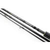 Sportex Xclusive Float Light 3,90m 5-25gr 3-Delige Match Hengel