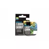 Preston Reflo Fluorocarbon Onderlijn 0.08mm - 50m (PFL/08)