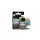 Preston Reflo Fluorocarbon Onderlijn 0.08mm - 50m (PFL/08)