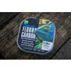 Preston Reflo Fluorocarbon Onderlijn 0.16mm - 50m (PFL/16)