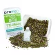 Promix Fermented Pelletbox Melkzuur 400gr
