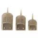 Preston Inline Sticky Feeder Small 30gr Pellet Korf