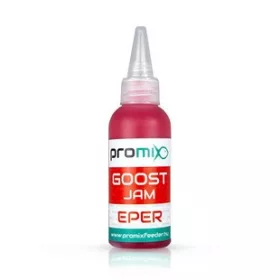 PROMIX GOOST JAM AARDBEI - Dispenser - Jam