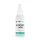 PROMIX GOOST JAM WITTE PEPER 60 ML - Dispenser - Jam