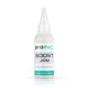 PROMIX GOOST JAM WITTE PEPER 60 ML - Dispenser - Jam