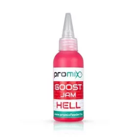 PROMIX GOOST JAM HELL - Dispenser - Jam