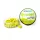 Promix GOOST Power Wafter Zoete Ananas 8mm