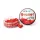 Promix GOOST Power Wafter HELL Aas 10mm