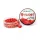 Promix GOOST Power Wafter HELL Aas 8mm