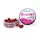 Promix GOOST Power Wafter Krill-Mossel Aas 10mm