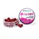 Promix GOOST Power Wafter Krill-Mossel Aas 10mm