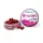 Promix GOOST Power Wafter Krill-Mossel Aas 8mm