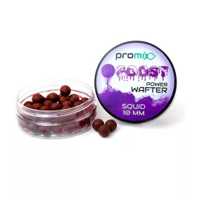 Promix GOOST Power Wafter SQUID Aas 10mm