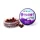 Promix GOOST Power Wafter SQUID Aas 10mm
