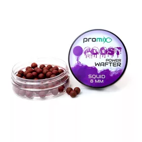 Promix GOOST Power Wafter SQUID Aas 8mm