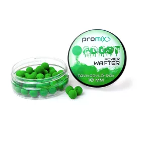 Promix GOOST Power Wafter Mossel-Kreeft Aas 10mm