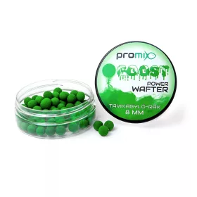 Promix GOOST Power Wafter Mossel-Kreeft Aas 8mm